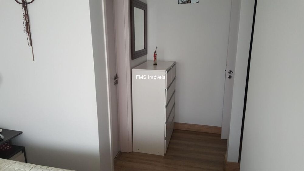 Apartamento, 3 quartos, 111 m² - Foto 6