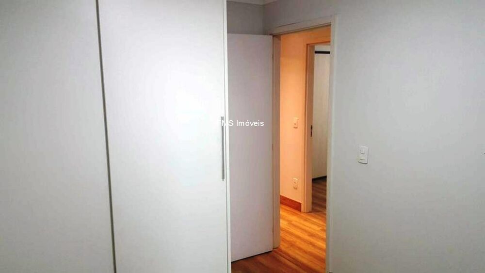 Apartamento, 3 quartos, 111 m² - Foto 2