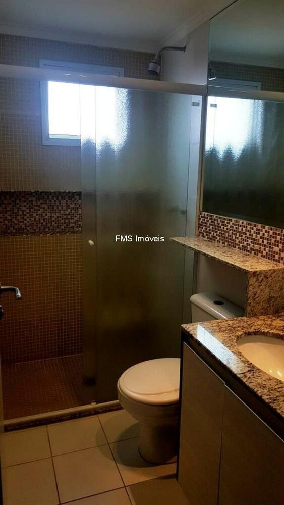 Apartamento, 3 quartos, 111 m² - Foto 10