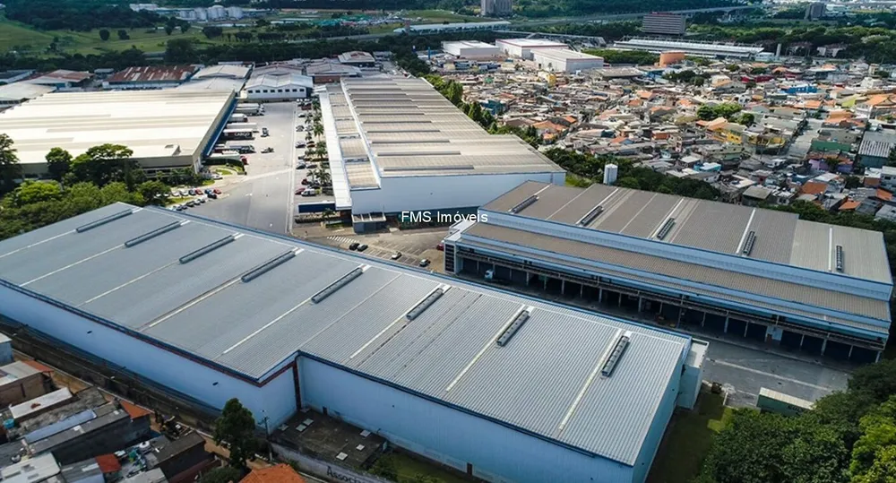 Prédio Inteiro, 480 m² - Foto 3