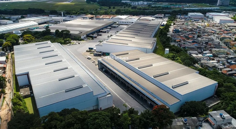 Prédio Inteiro, 480 m² - Foto 4