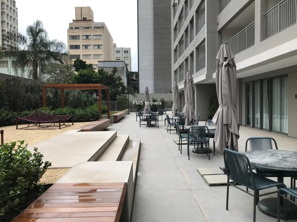 Apartamento, 3 quartos, 131 m² - Foto 6