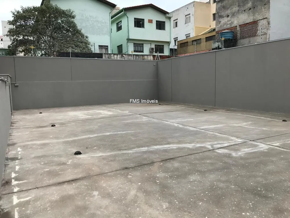 Apartamento, 3 quartos, 131 m² - Foto 1