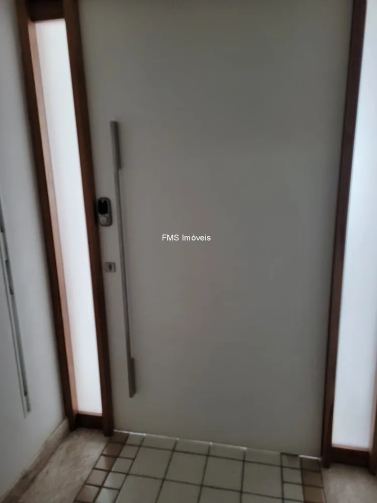Cobertura, 4 quartos, 300 m² - Foto 19