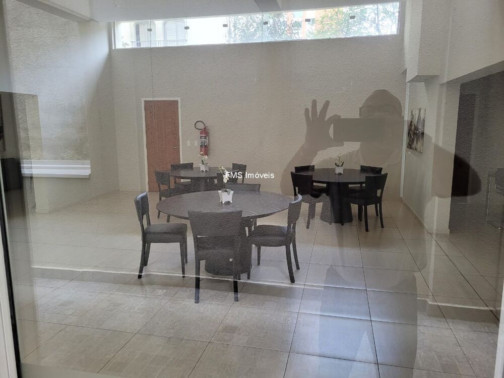 Cobertura, 4 quartos, 300 m² - Foto 8