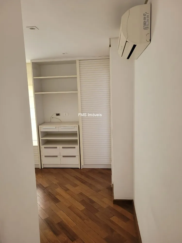 Cobertura, 4 quartos, 300 m² - Foto 11