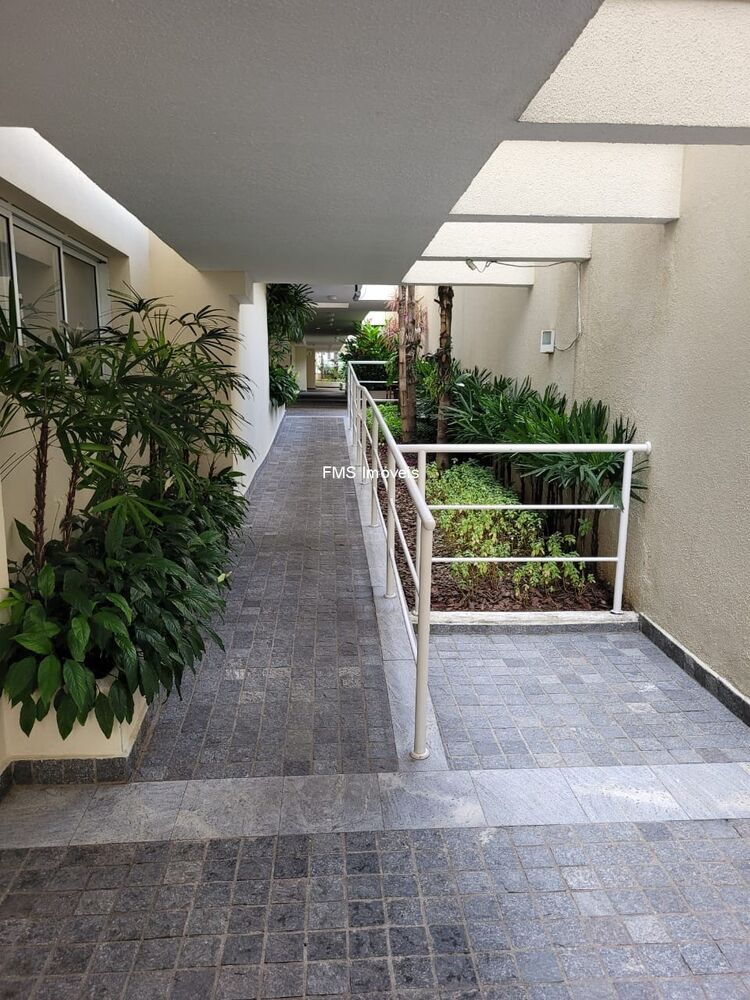 Cobertura, 4 quartos, 300 m² - Foto 7
