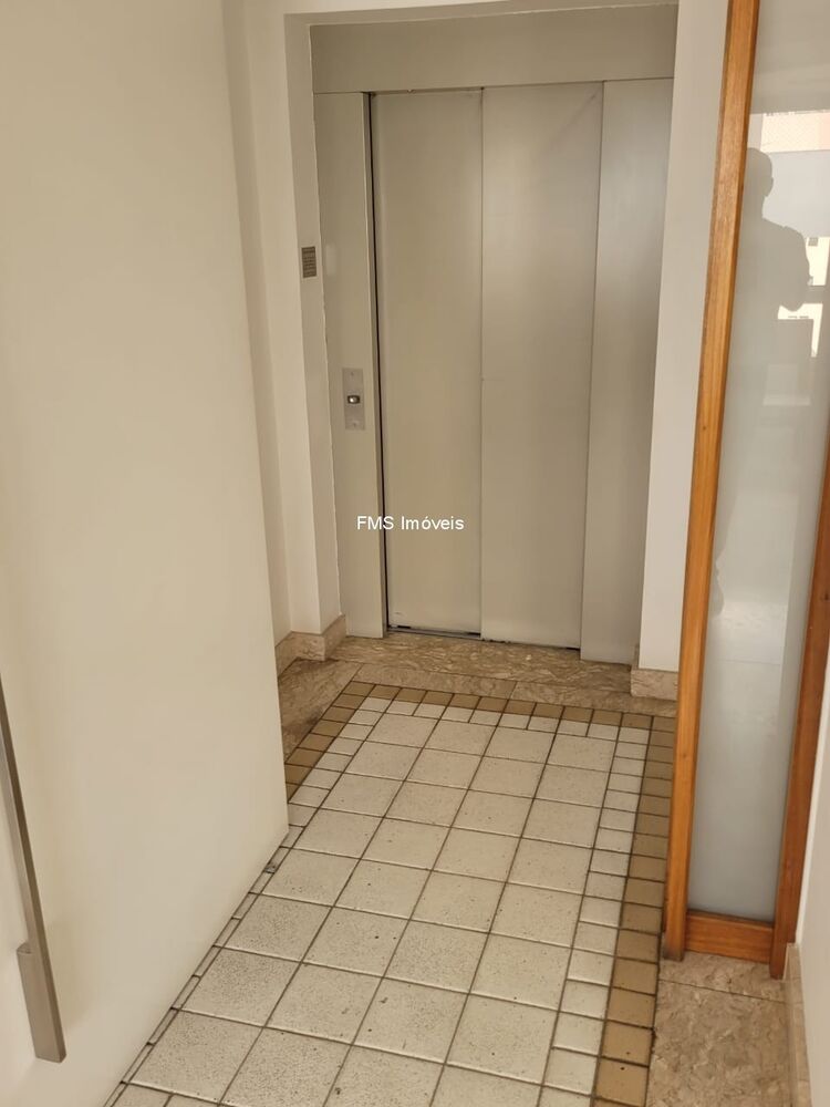 Cobertura, 4 quartos, 300 m² - Foto 12
