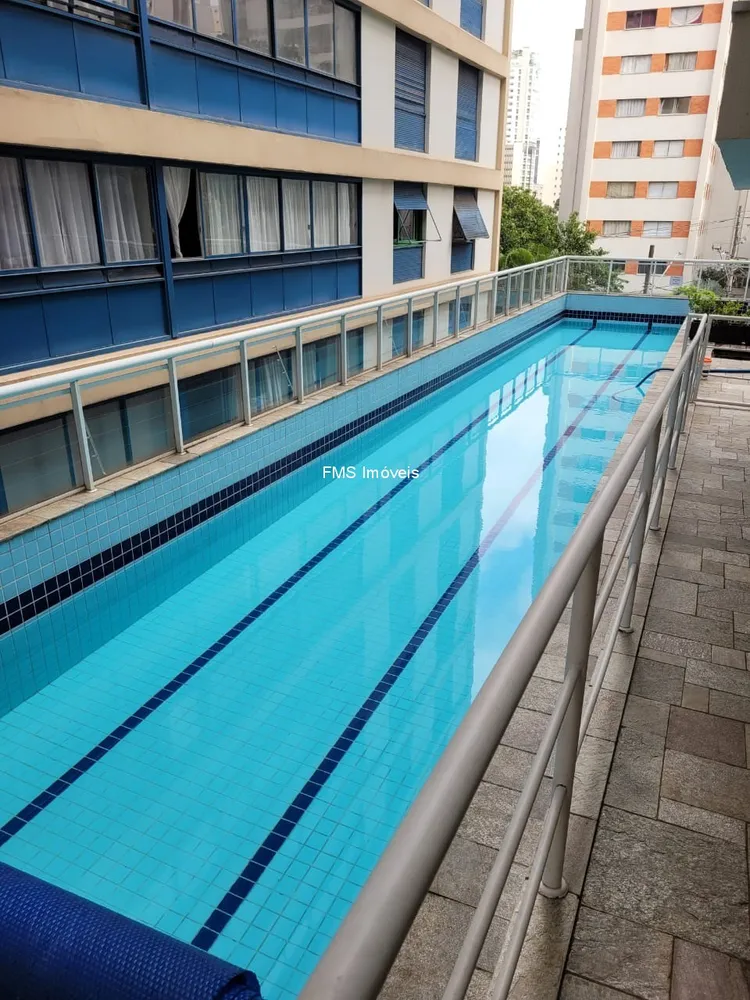 Cobertura, 4 quartos, 300 m² - Foto 22
