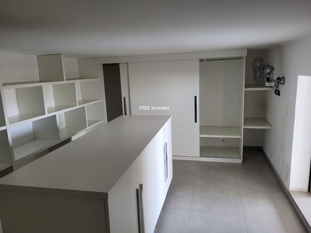 Cobertura, 4 quartos, 300 m² - Foto 16