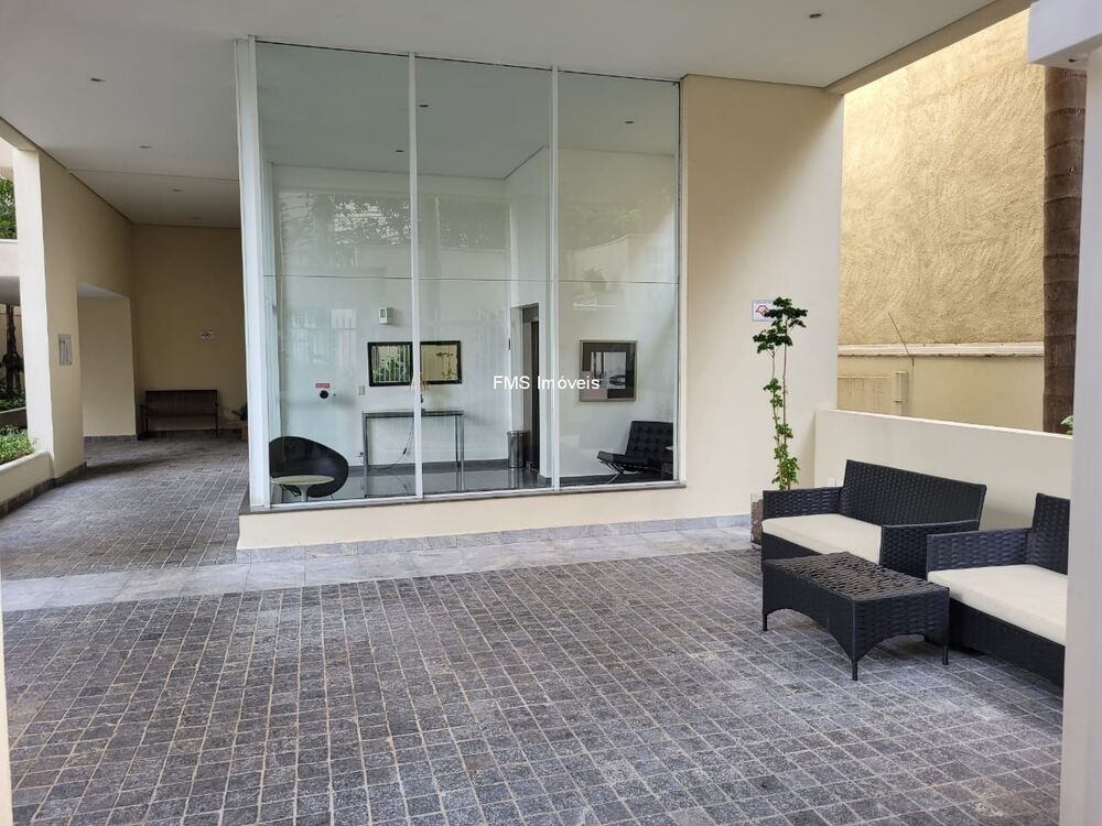 Cobertura, 4 quartos, 300 m² - Foto 6