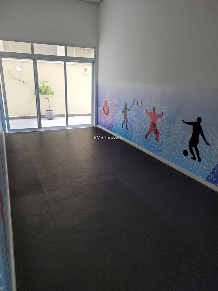 Cobertura, 4 quartos, 300 m² - Foto 11