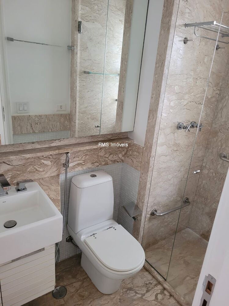 Cobertura, 4 quartos, 300 m² - Foto 22
