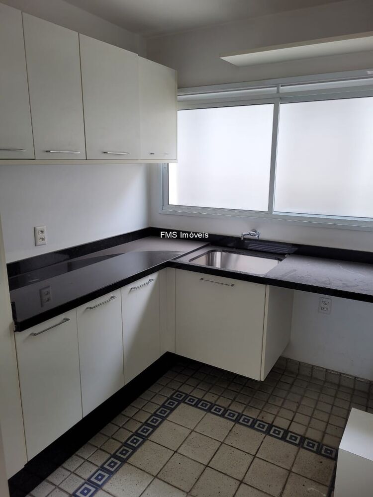 Cobertura, 4 quartos, 300 m² - Foto 18