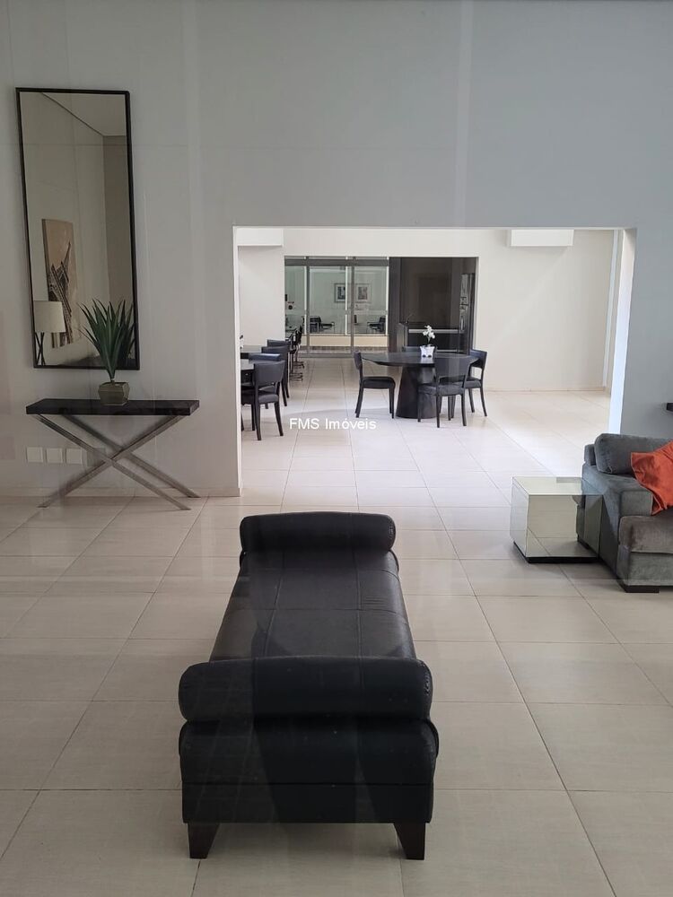 Cobertura, 4 quartos, 300 m² - Foto 24