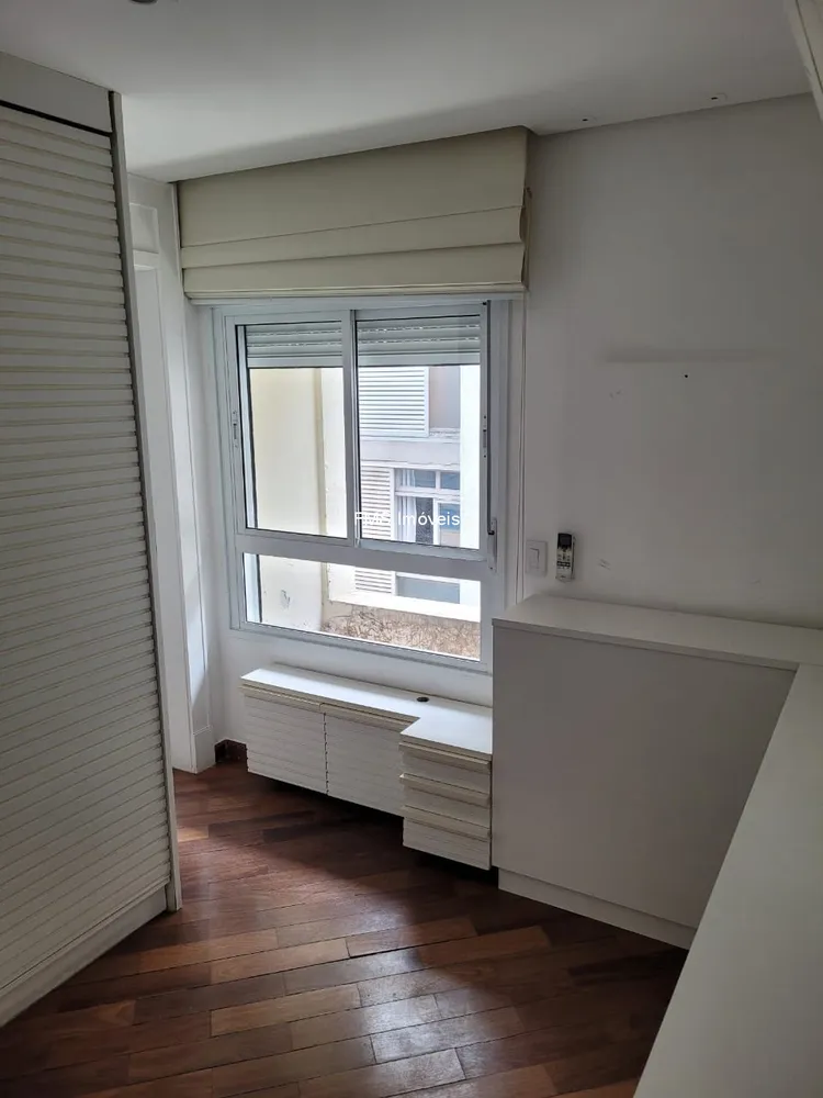 Cobertura, 4 quartos, 300 m² - Foto 16