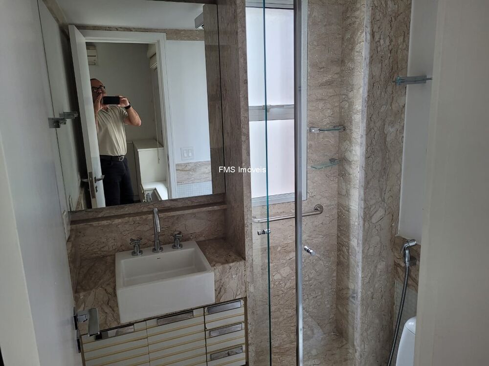 Cobertura, 4 quartos, 300 m² - Foto 23