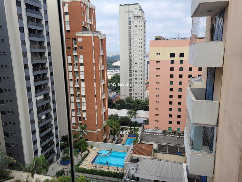 Cobertura, 4 quartos, 300 m² - Foto 20