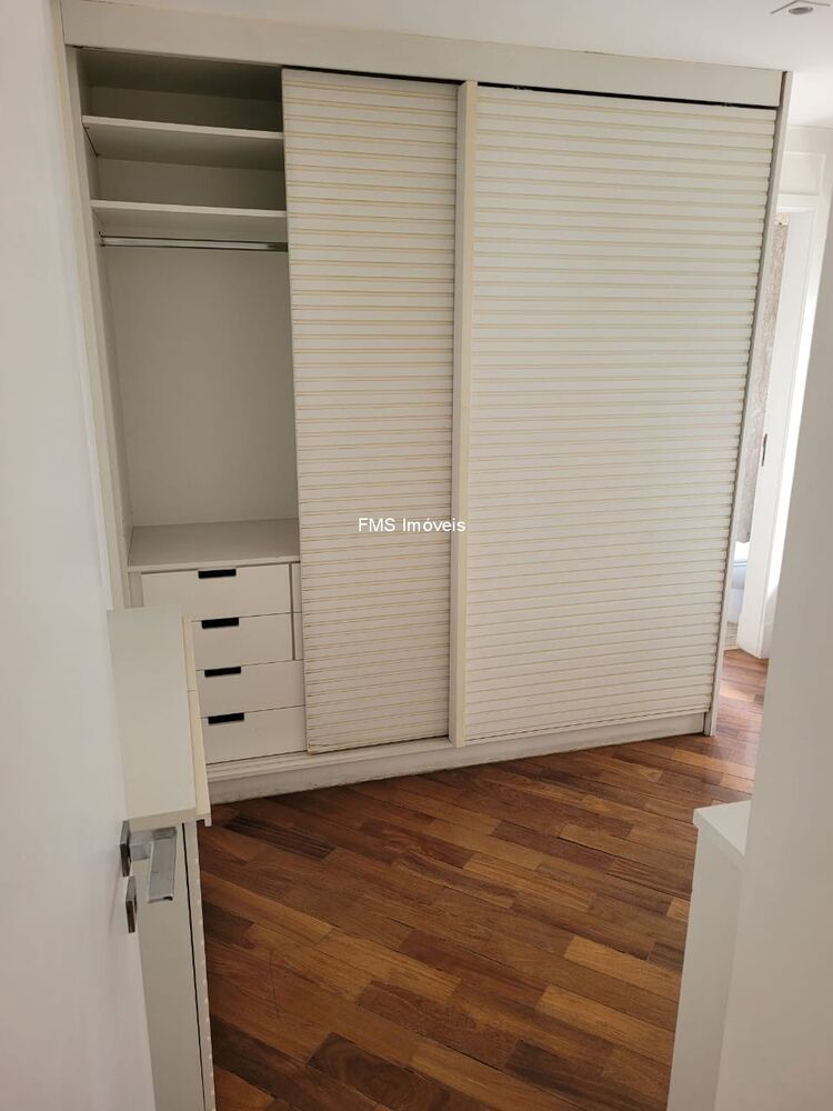 Cobertura, 4 quartos, 300 m² - Foto 14