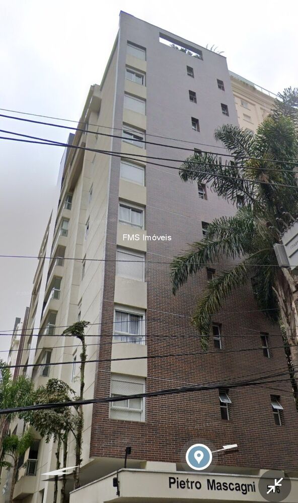 Cobertura, 4 quartos, 300 m² - Foto 9