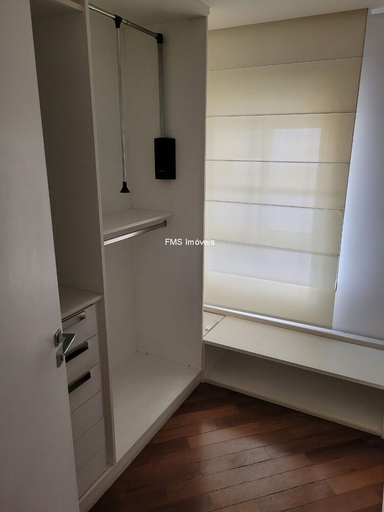 Cobertura, 4 quartos, 300 m² - Foto 10