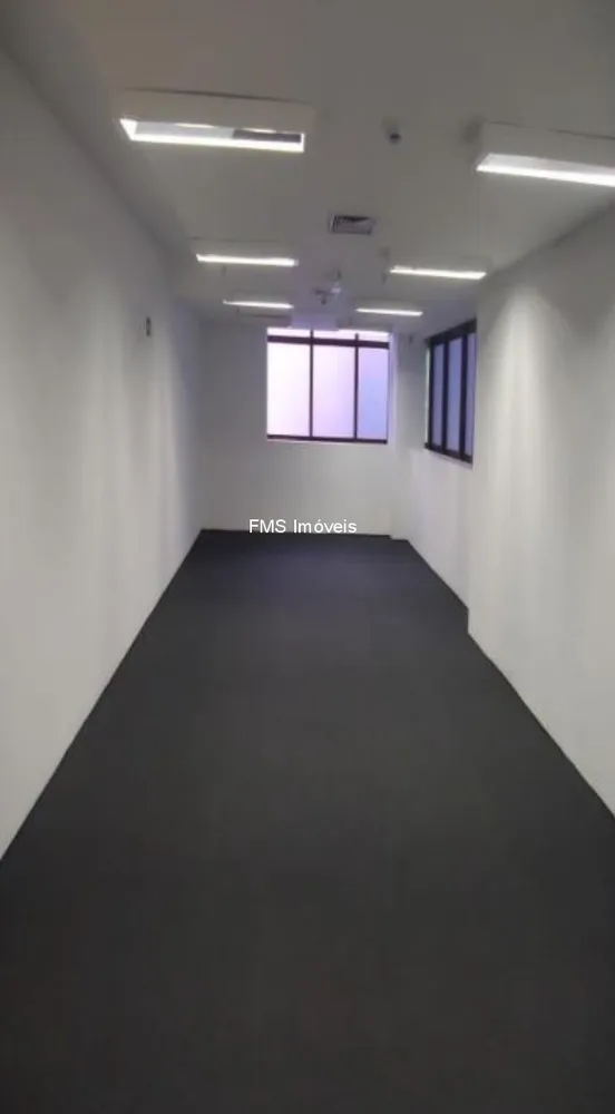 Loja-Salão, 598 m² - Foto 4