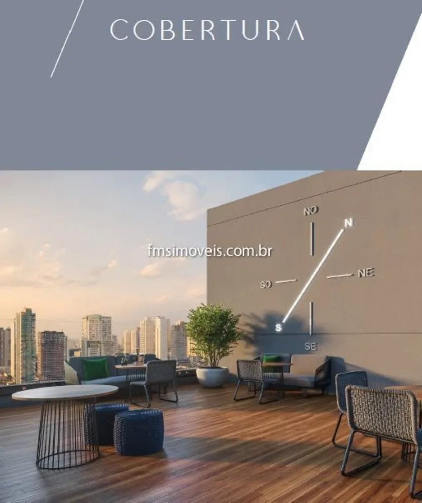 Sala-Conjunto, 438 m² - Foto 2