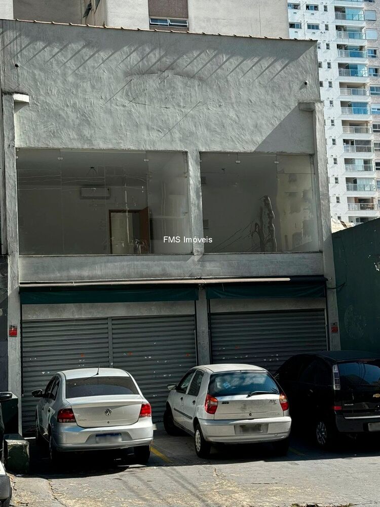 Loja-Salão - Foto 3