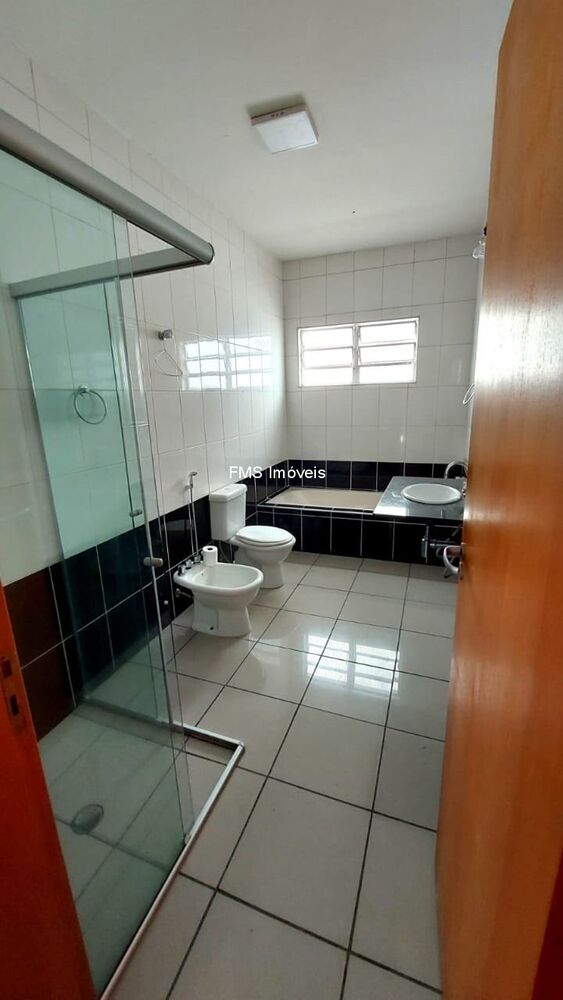 Loja-Salão - Foto 12