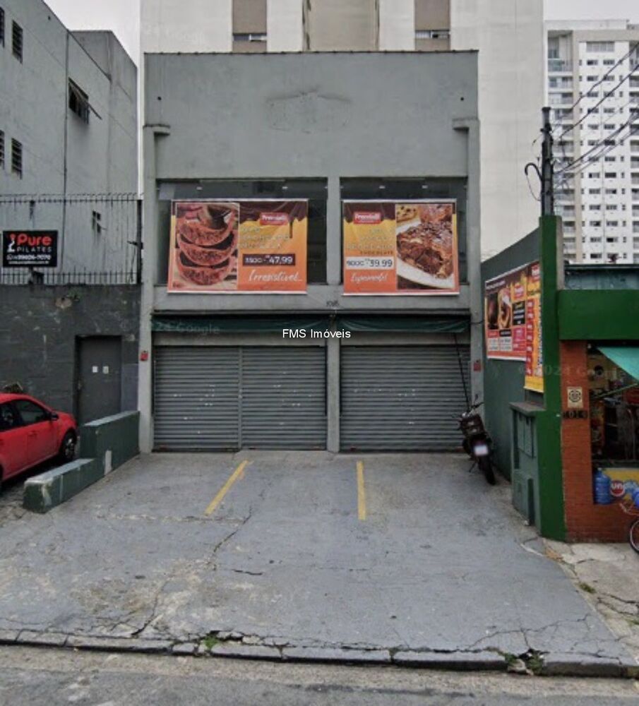 Loja-Salão - Foto 2