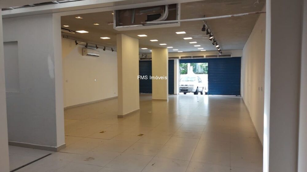 Loja-Salão - Foto 8