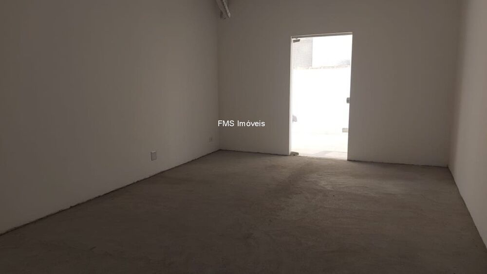 Loja-Salão - Foto 7