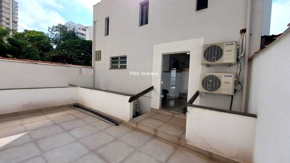 Loja-Salão - Foto 9