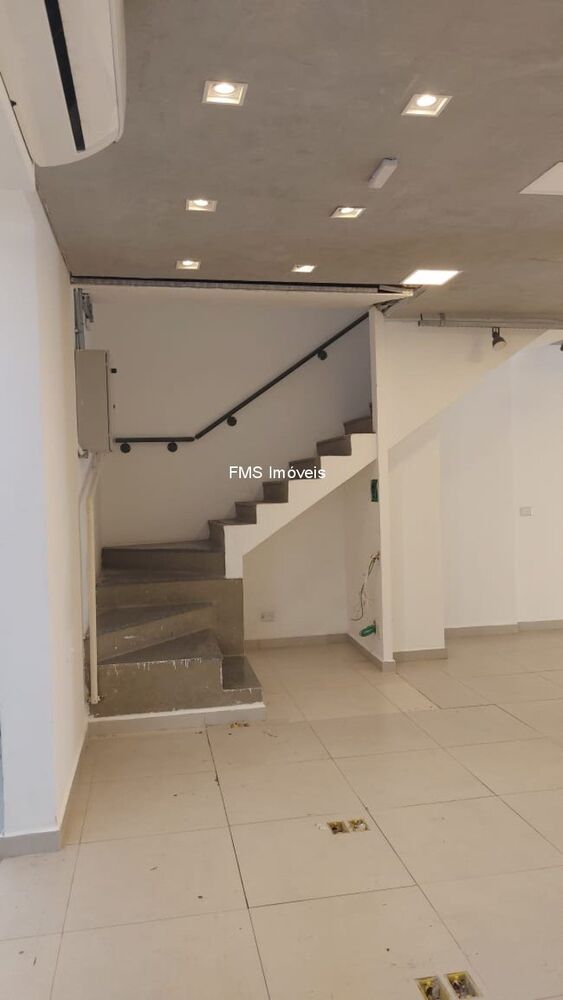 Loja-Salão - Foto 6