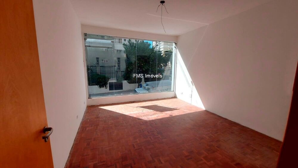 Loja-Salão - Foto 11