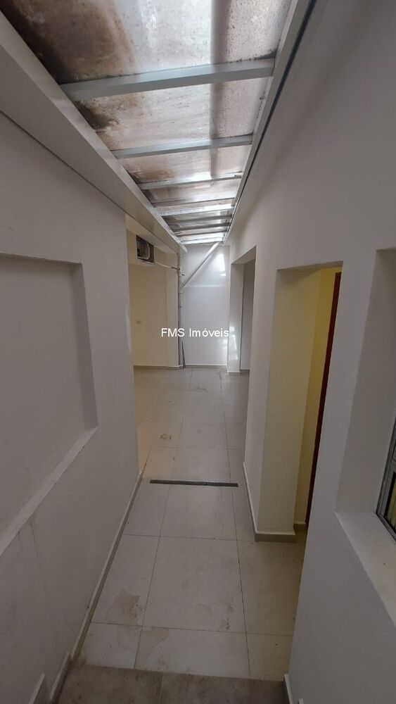 Loja-Salão - Foto 5