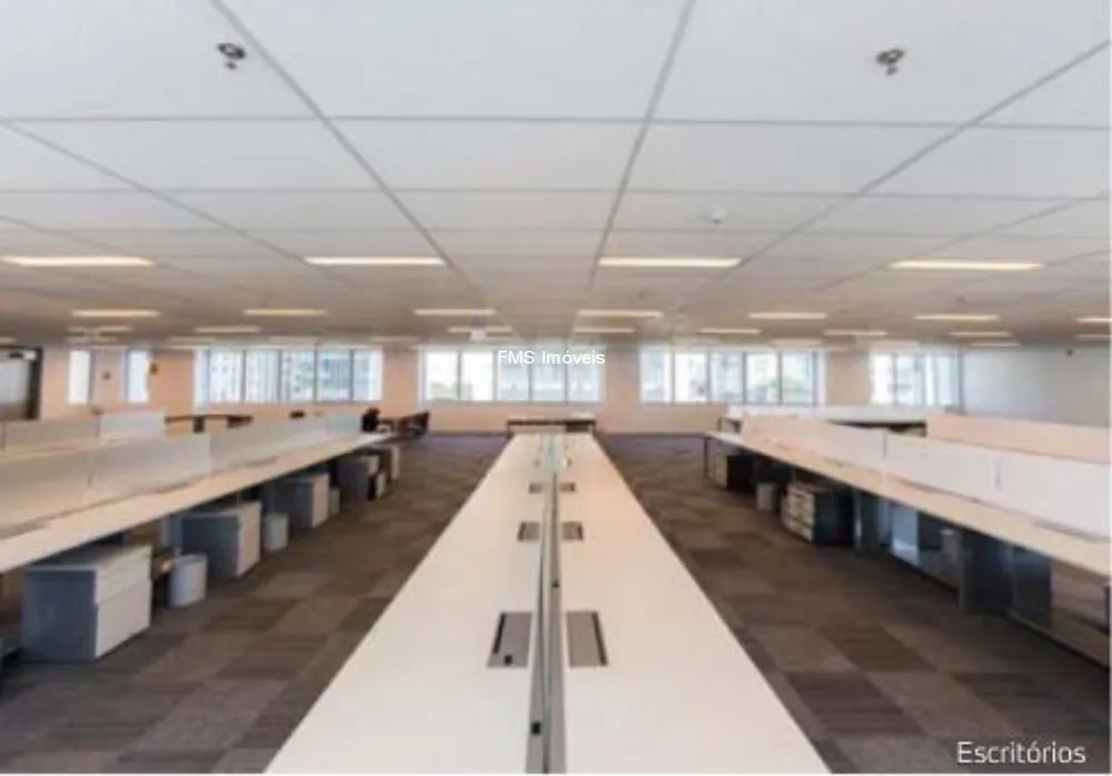Sala-Conjunto, 507 m² - Foto 8
