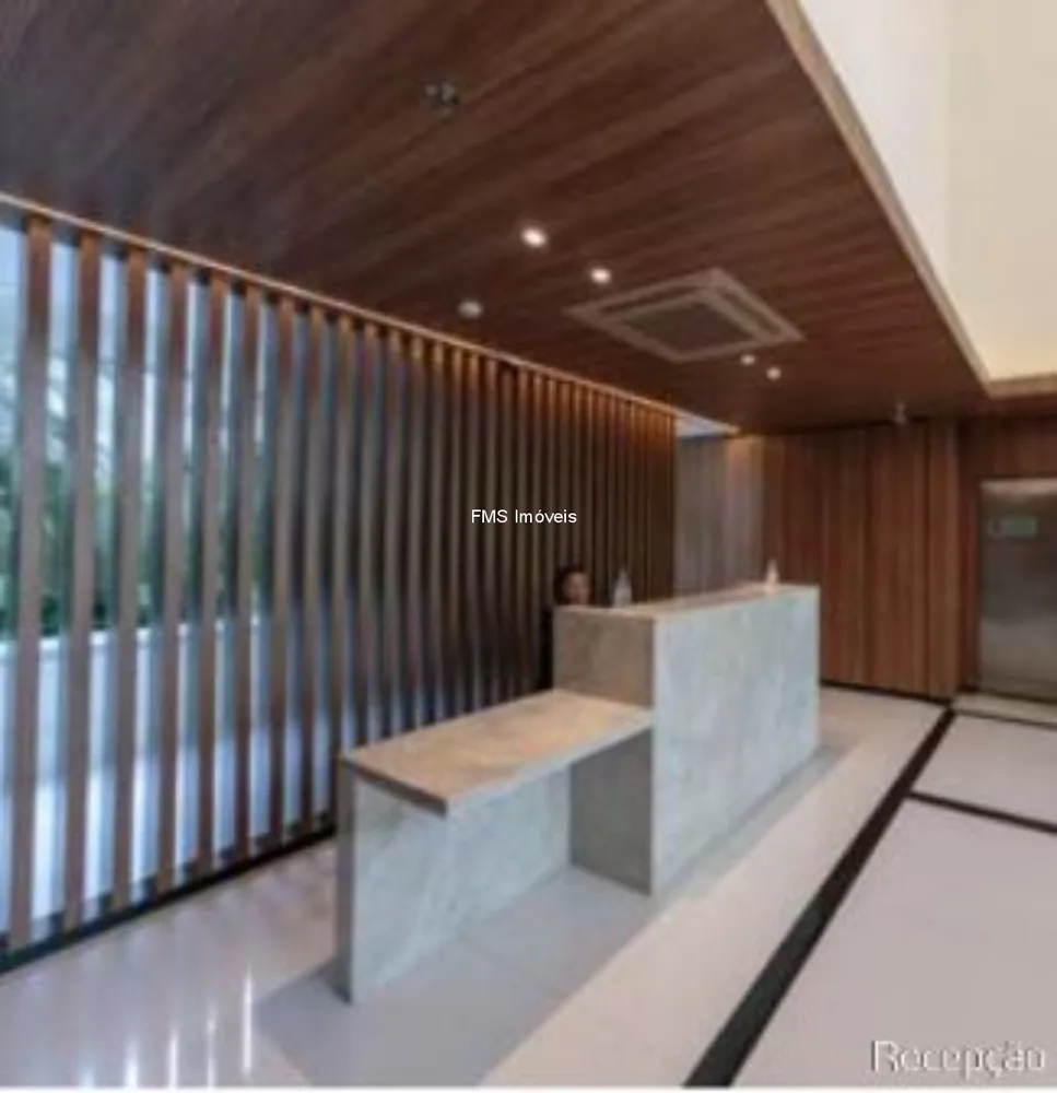 Sala-Conjunto, 507 m² - Foto 3