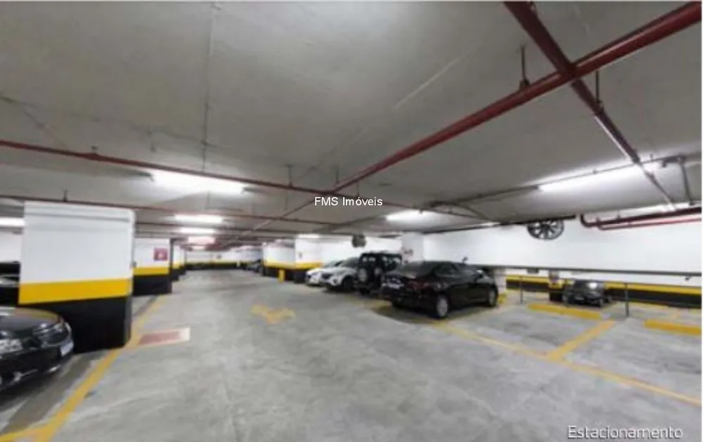 Sala-Conjunto, 507 m² - Foto 4