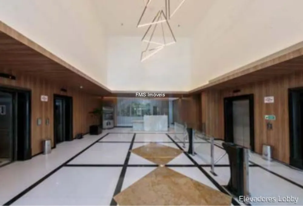 Sala-Conjunto, 507 m² - Foto 6