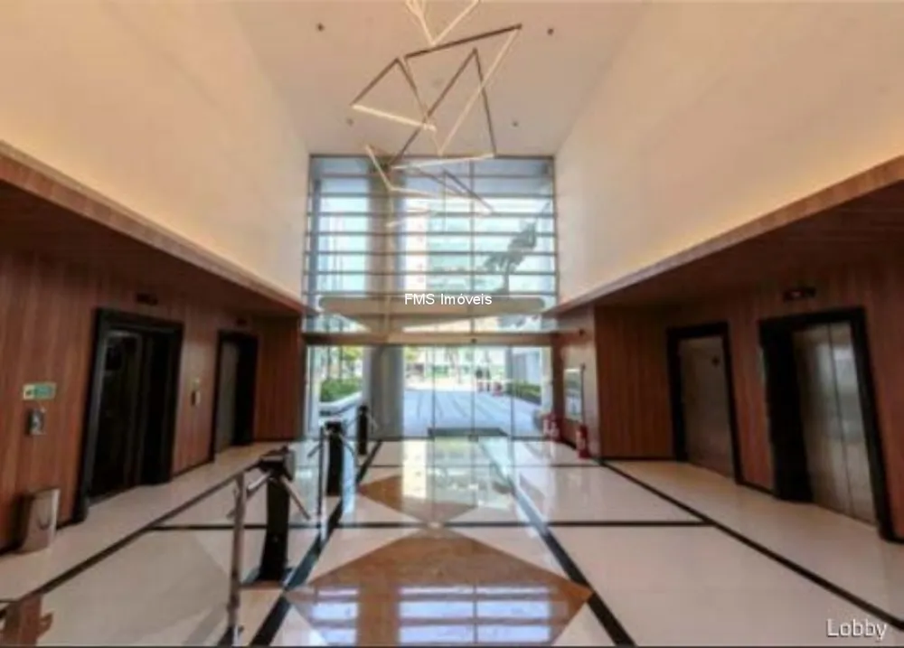 Sala-Conjunto, 507 m² - Foto 5