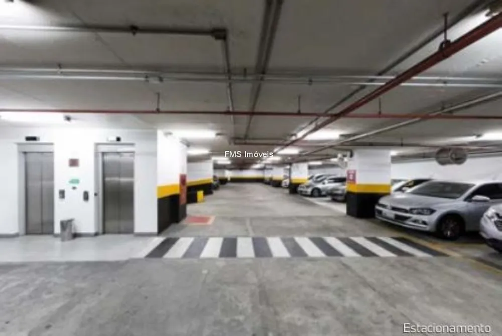 Sala-Conjunto, 507 m² - Foto 11