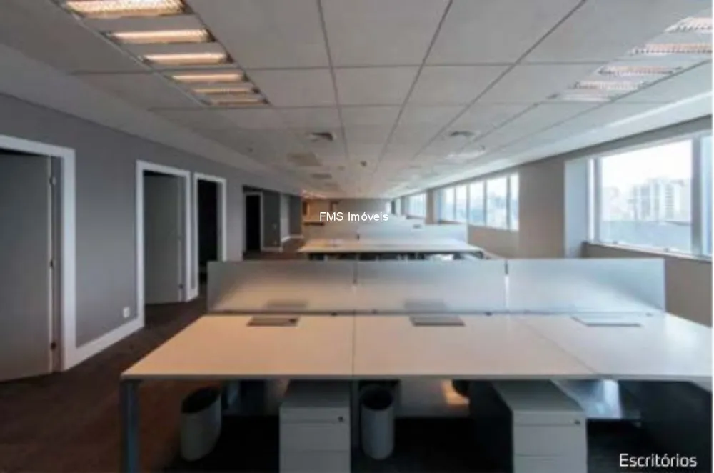 Sala-Conjunto, 507 m² - Foto 7