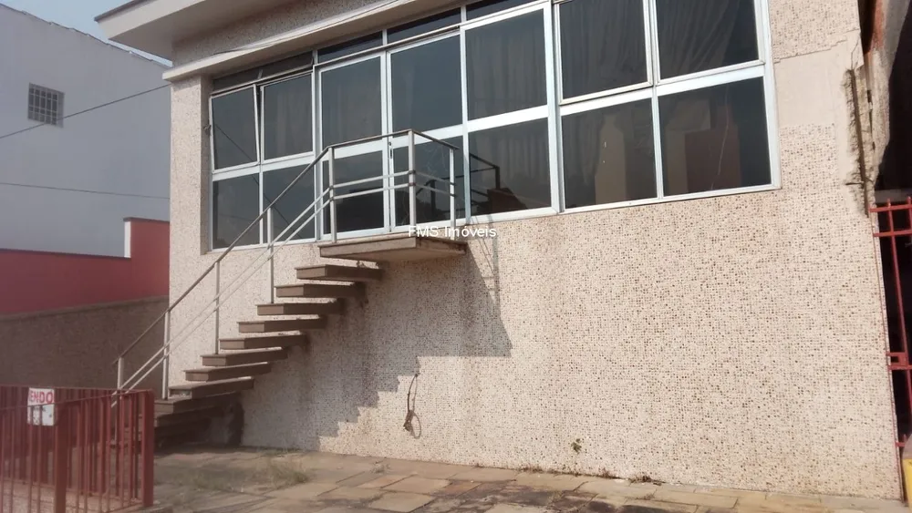Terreno - Foto 3
