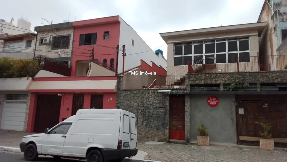 Terreno - Foto 1