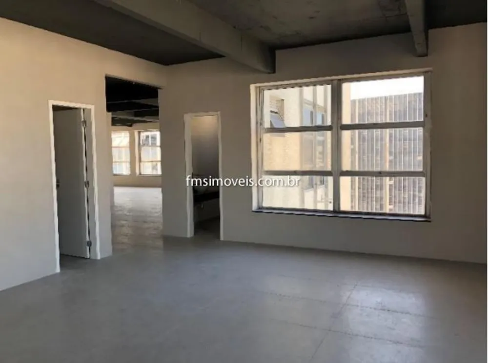 Sala-Conjunto, 464 m² - Foto 4