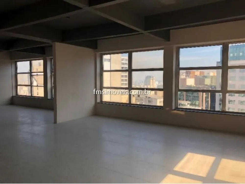 Sala-Conjunto, 464 m² - Foto 5