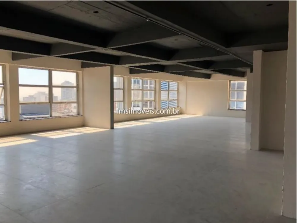 Sala-Conjunto, 464 m² - Foto 3