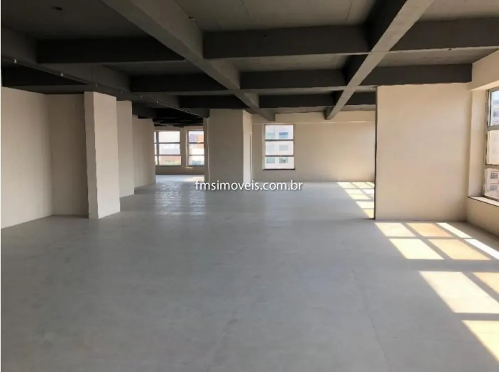 Sala-Conjunto, 464 m² - Foto 1