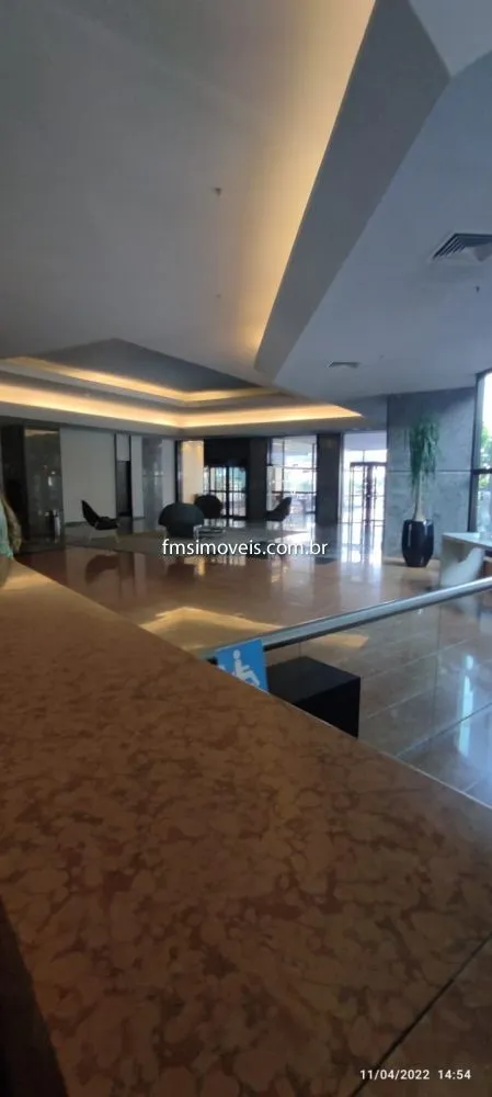 Sala-Conjunto, 387 m² - Foto 1